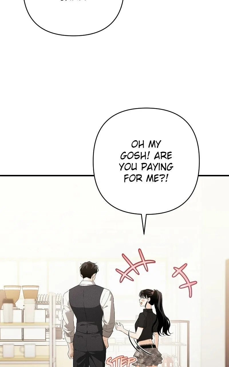Be a Bad Boy! Chapter 9 – Page 9