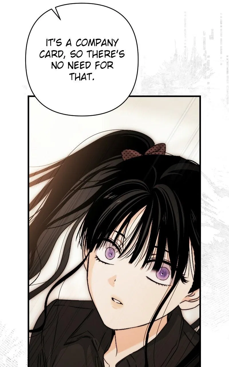 Be a Bad Boy! Chapter 9 – Page 12