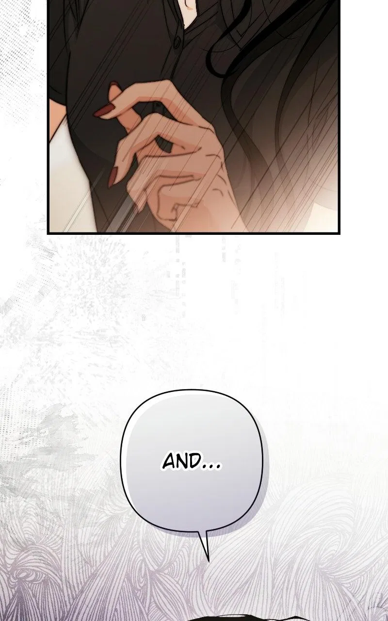 Be a Bad Boy! Chapter 9 – Page 13
