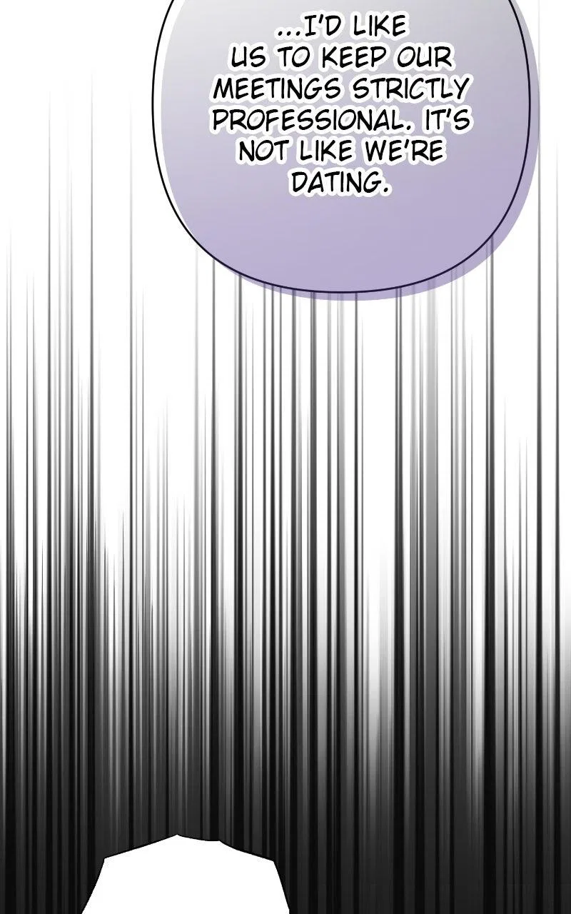 Be a Bad Boy! Chapter 9 – Page 15