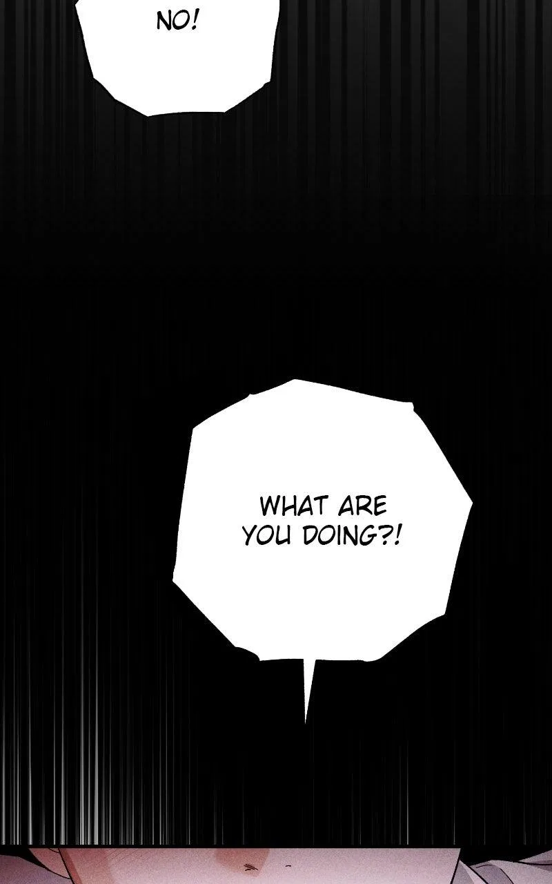 Be a Bad Boy! Chapter 9 – Page 16