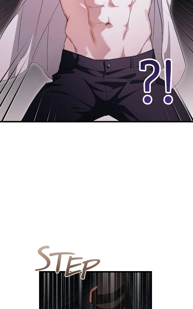 Be a Bad Boy! Chapter 9 – Page 19