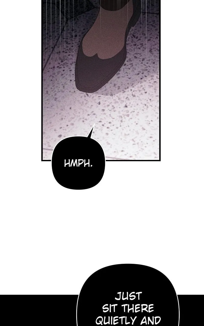 Be a Bad Boy! Chapter 9 – Page 20