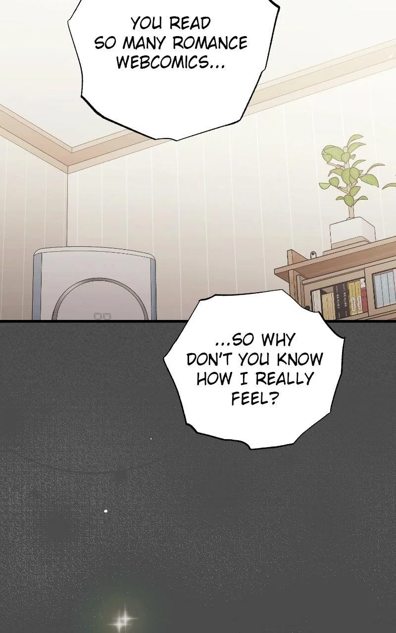 Be a Bad Boy! Chapter 9 – Page 26