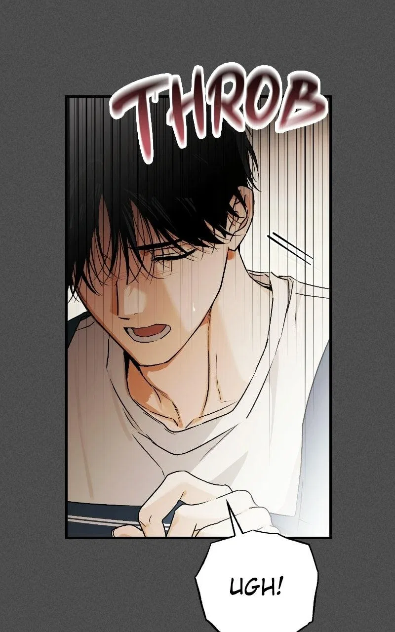Be a Bad Boy! Chapter 9 – Page 31
