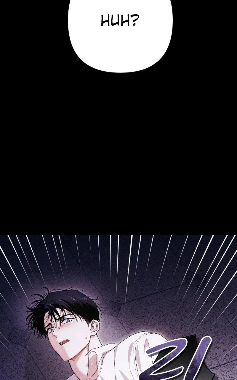 Be a Bad Boy! Chapter 9 – Page 37
