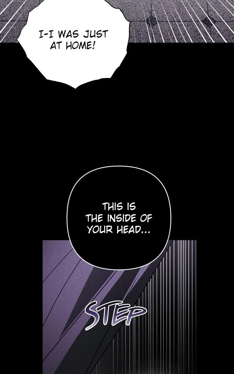 Be a Bad Boy! Chapter 9 – Page 40