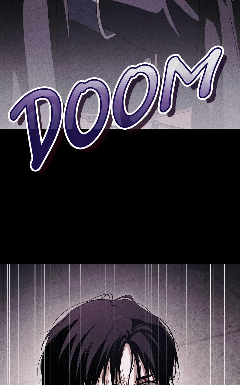 Be a Bad Boy! Chapter 9 – Page 43