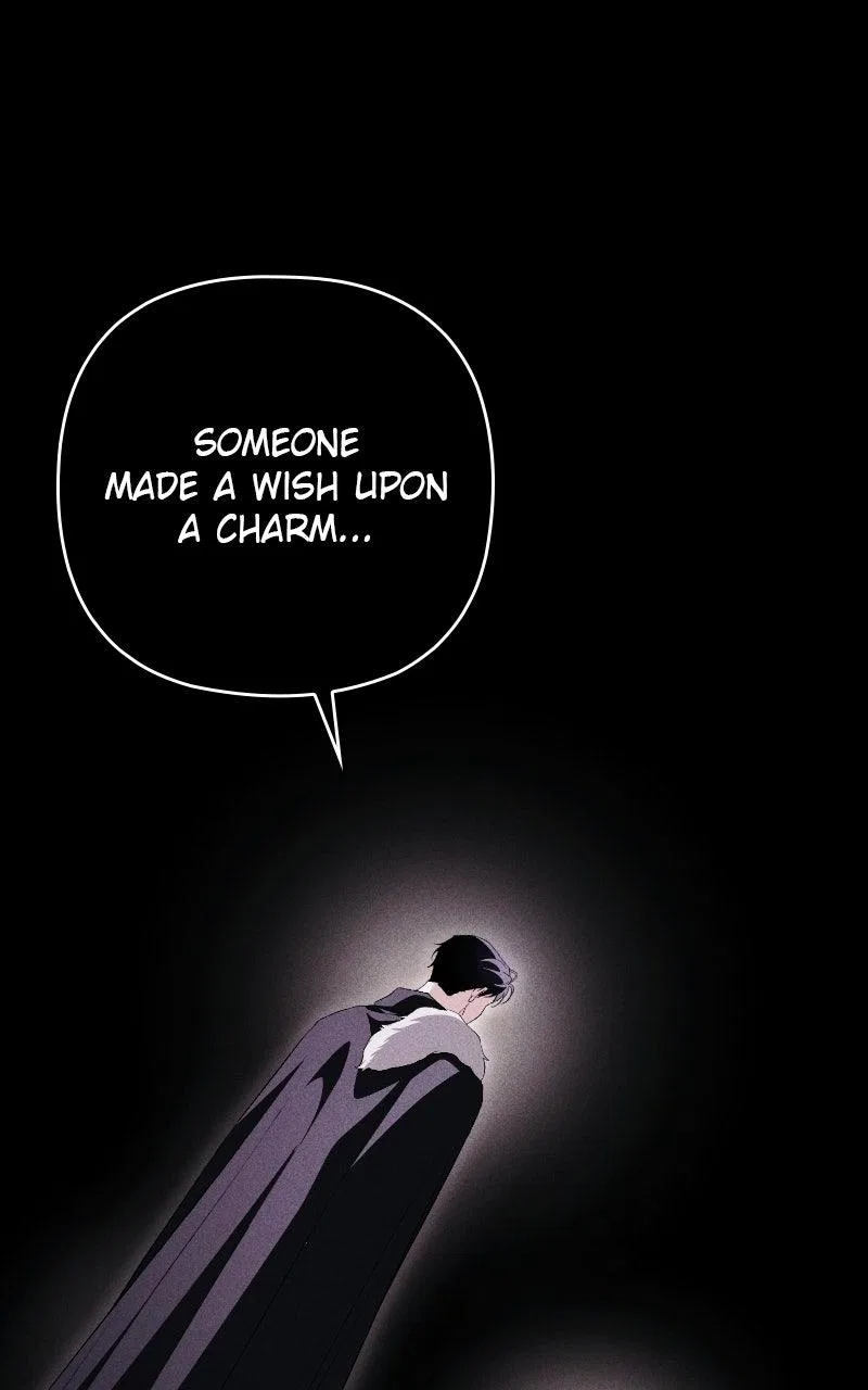Be a Bad Boy! Chapter 9 – Page 45