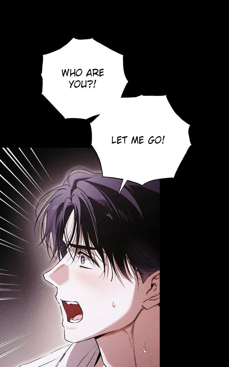 Be a Bad Boy! Chapter 9 – Page 47