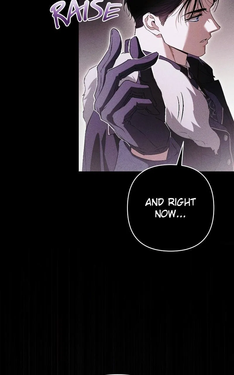Be a Bad Boy! Chapter 9 – Page 49