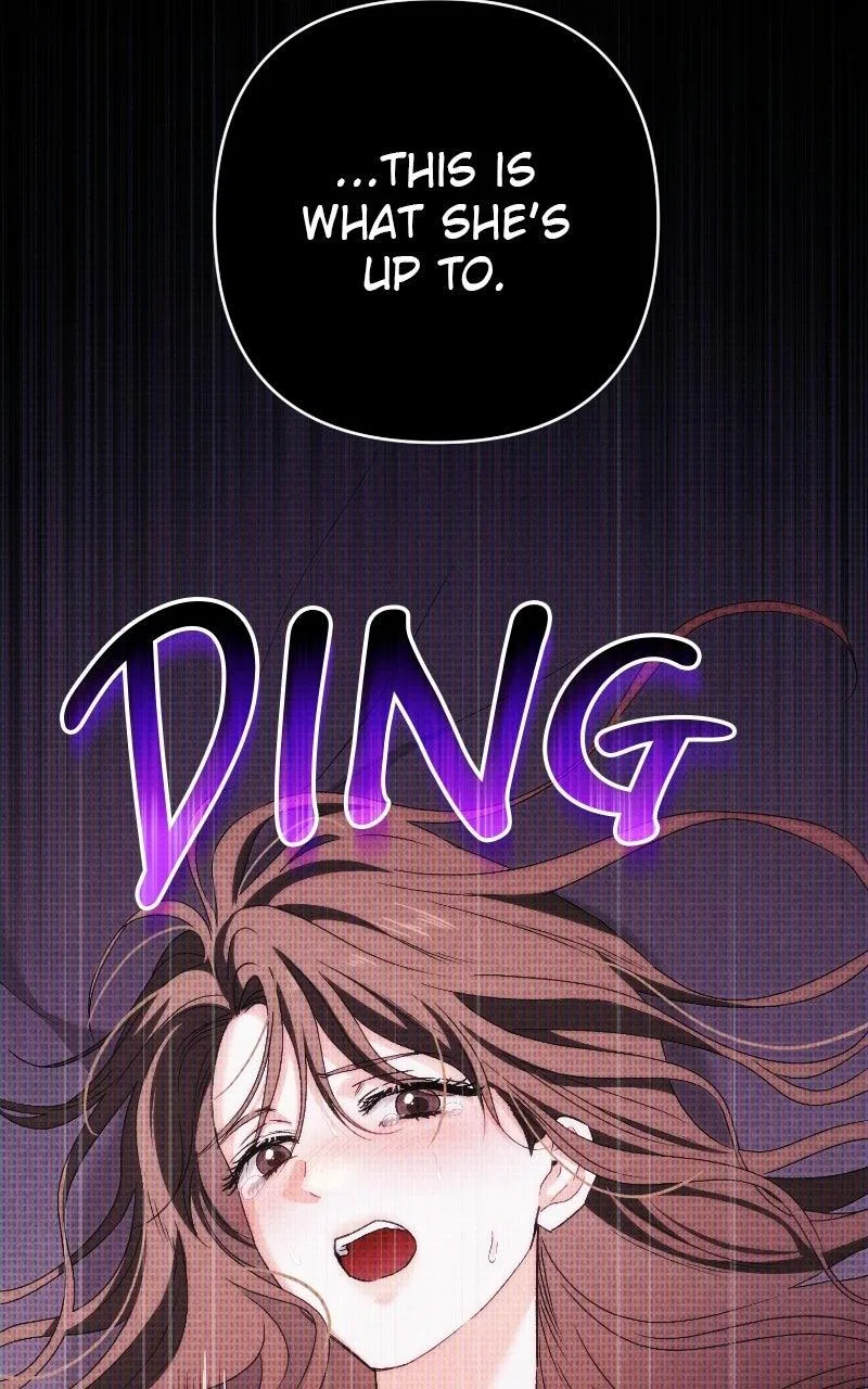 Be a Bad Boy! Chapter 9 – Page 50