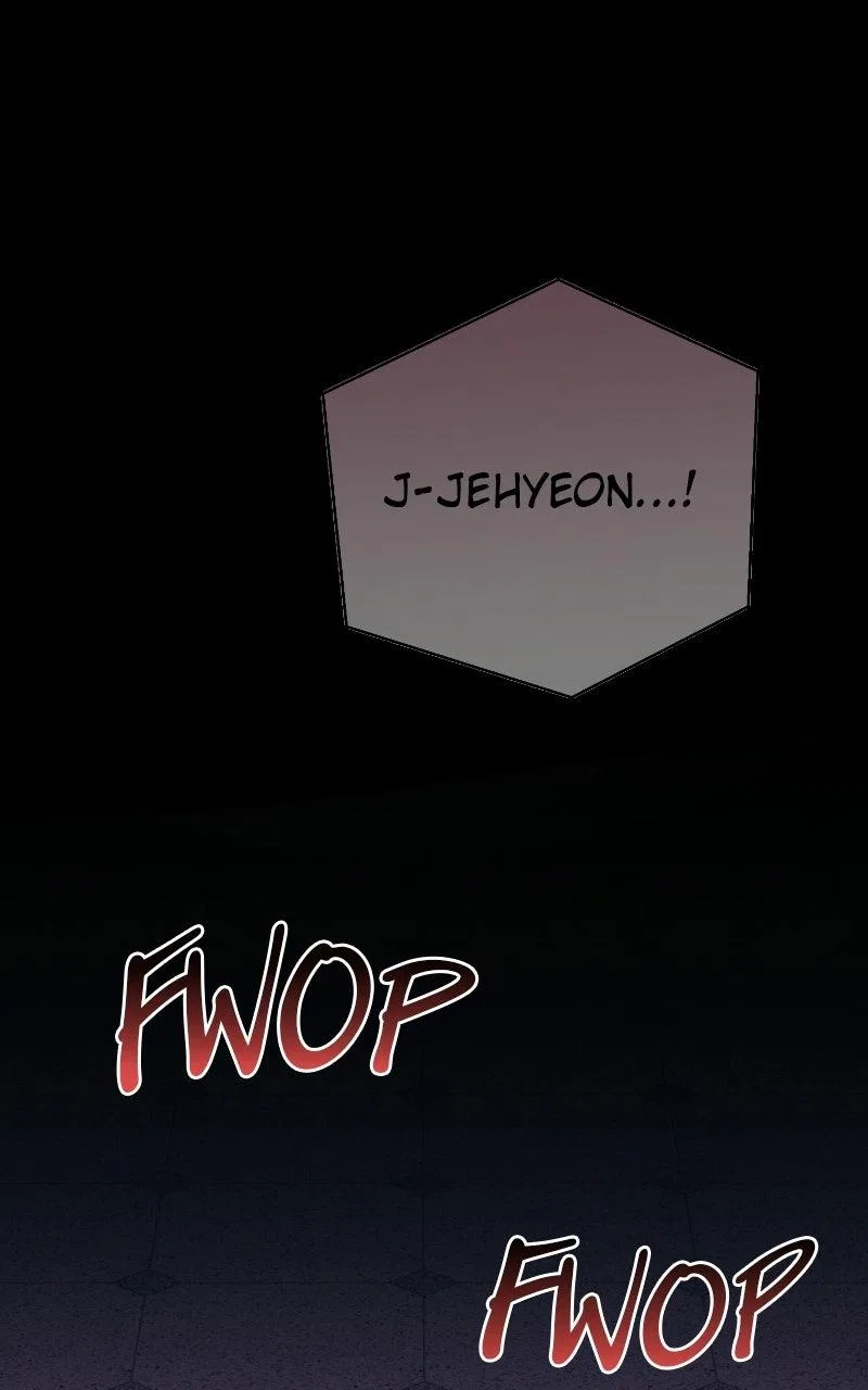 Be a Bad Boy! Chapter 9 – Page 52