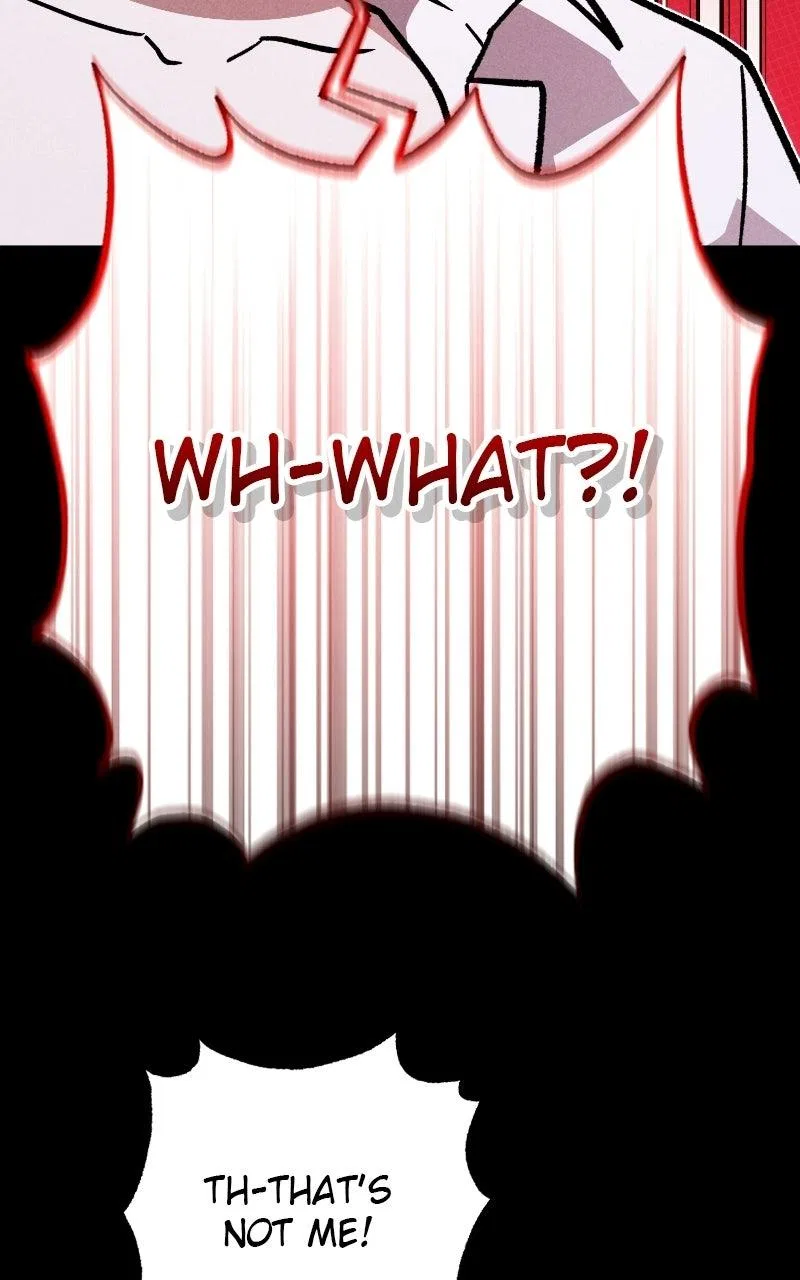 Be a Bad Boy! Chapter 9 – Page 55
