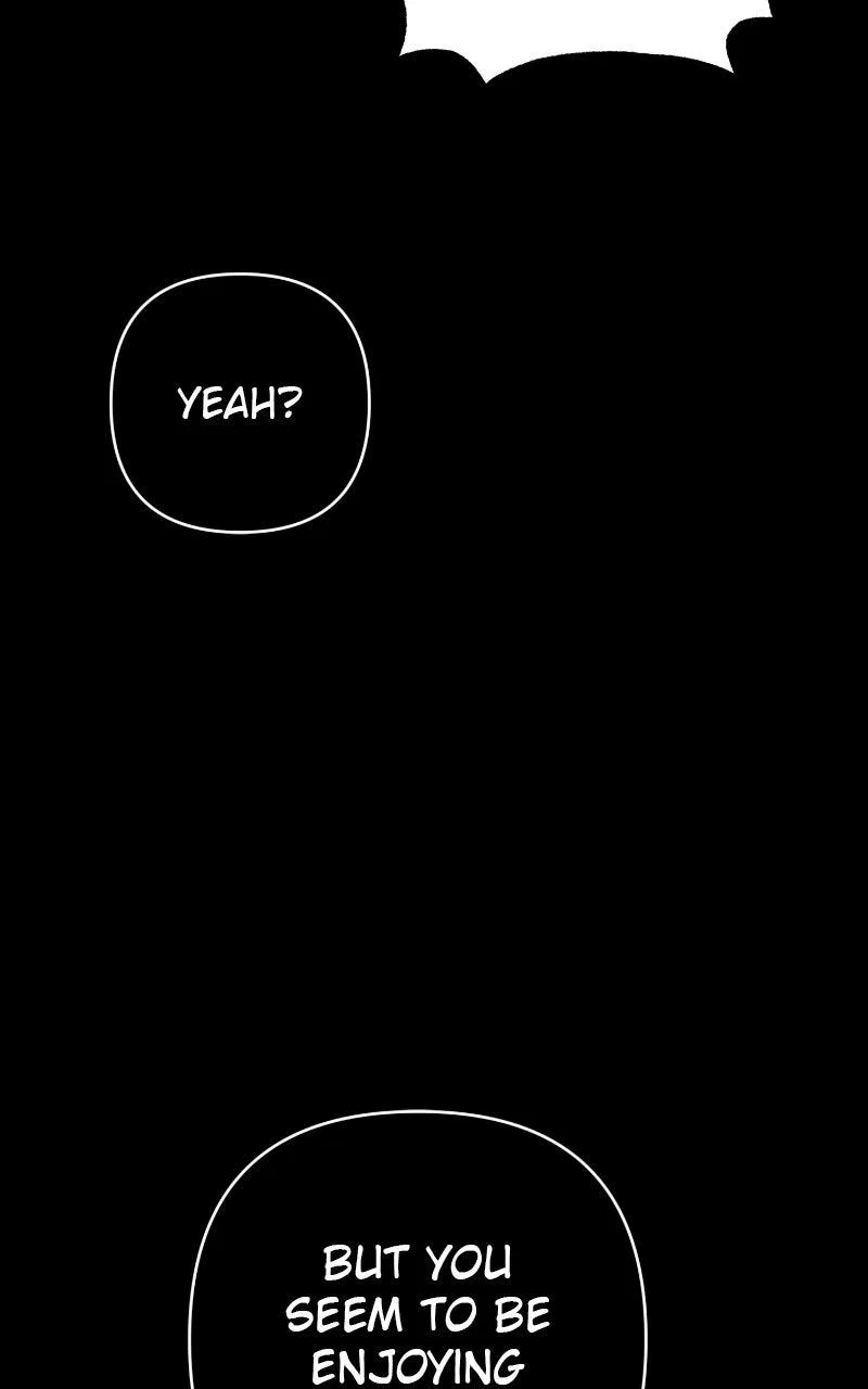 Be a Bad Boy! Chapter 9 – Page 57