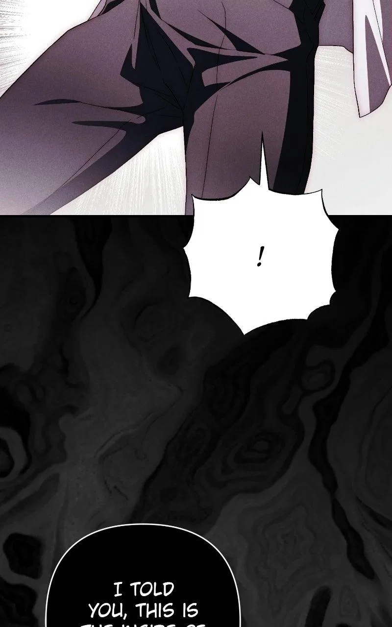 Be a Bad Boy! Chapter 9 – Page 59