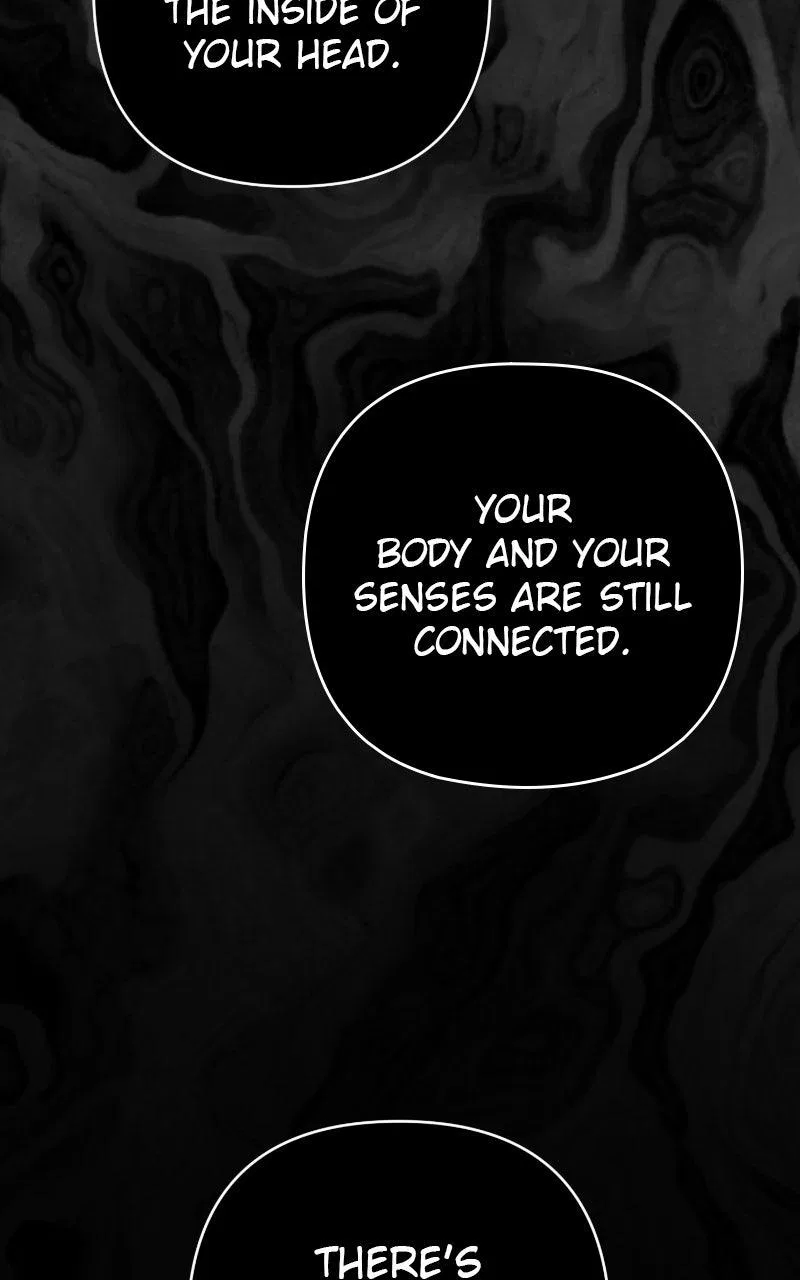 Be a Bad Boy! Chapter 9 – Page 60