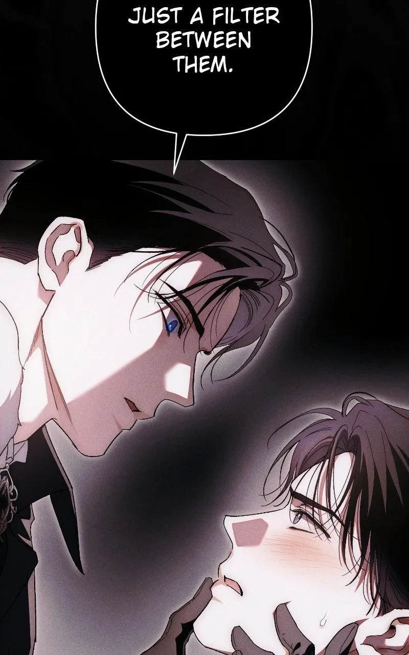 Be a Bad Boy! Chapter 9 – Page 61