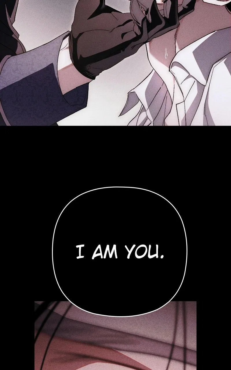 Be a Bad Boy! Chapter 9 – Page 62