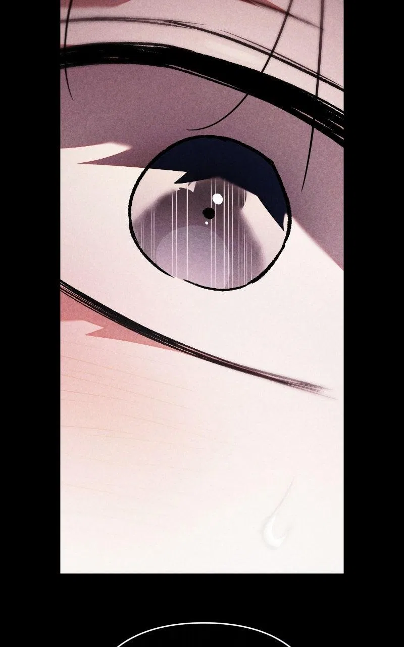 Be a Bad Boy! Chapter 9 – Page 63