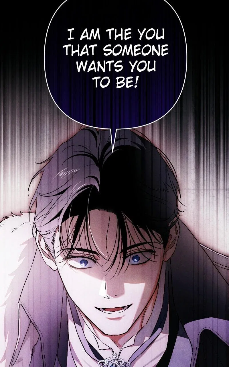 Be a Bad Boy! Chapter 9 – Page 64