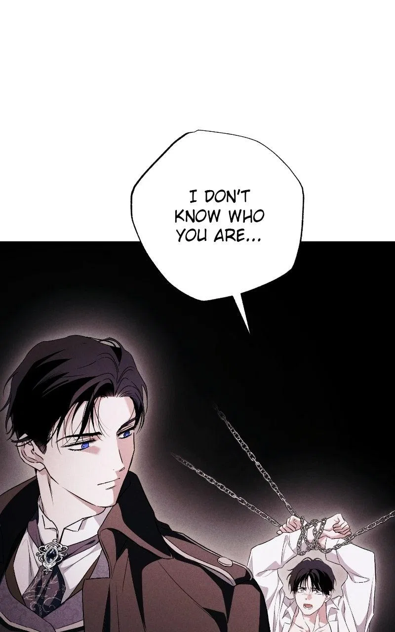 Be a Bad Boy! Chapter 9 – Page 68