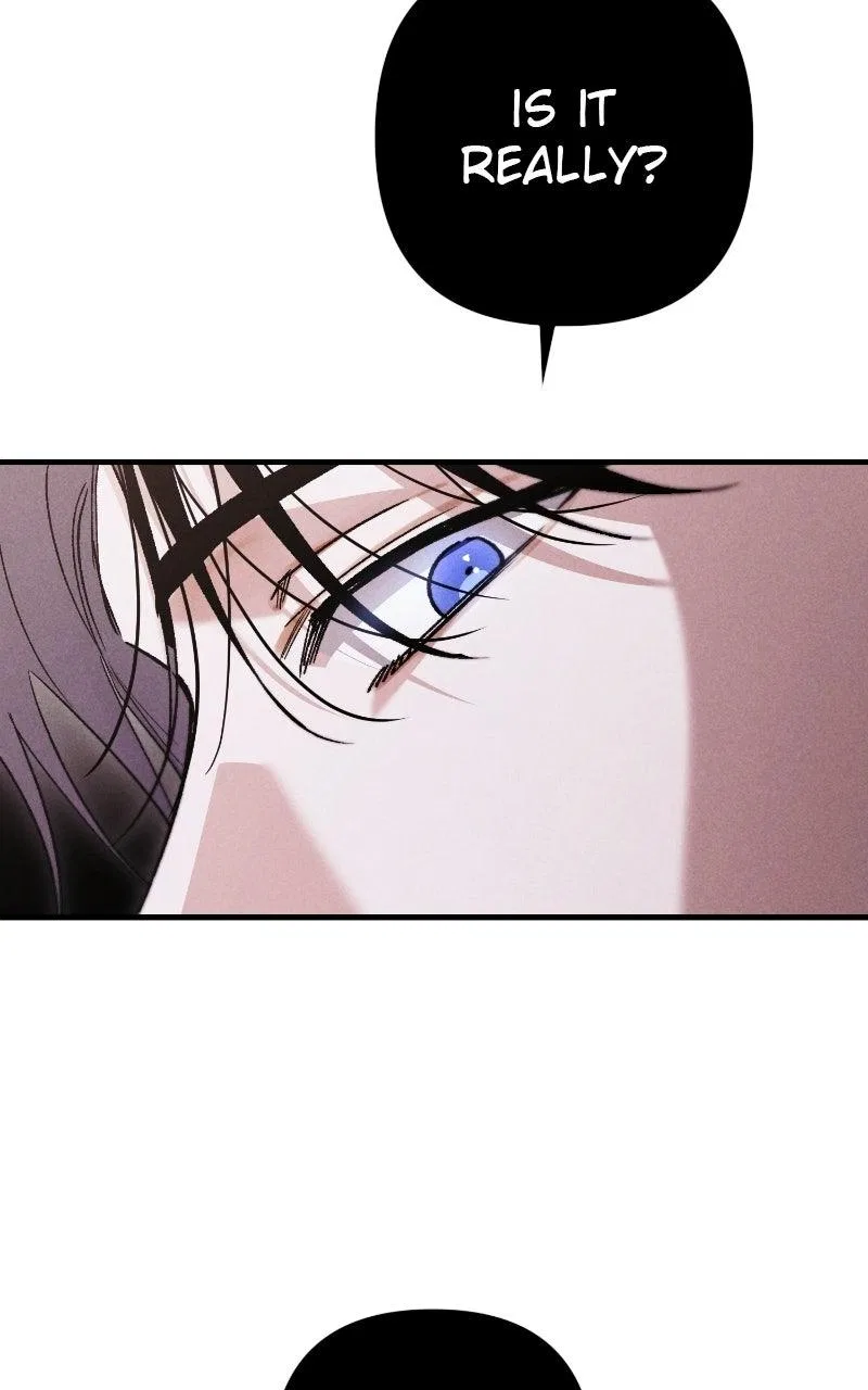 Be a Bad Boy! Chapter 9 – Page 70