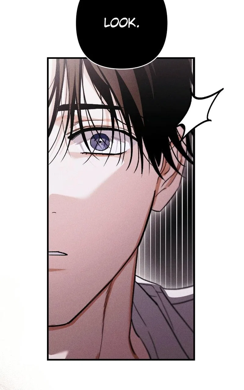 Be a Bad Boy! Chapter 9 – Page 71