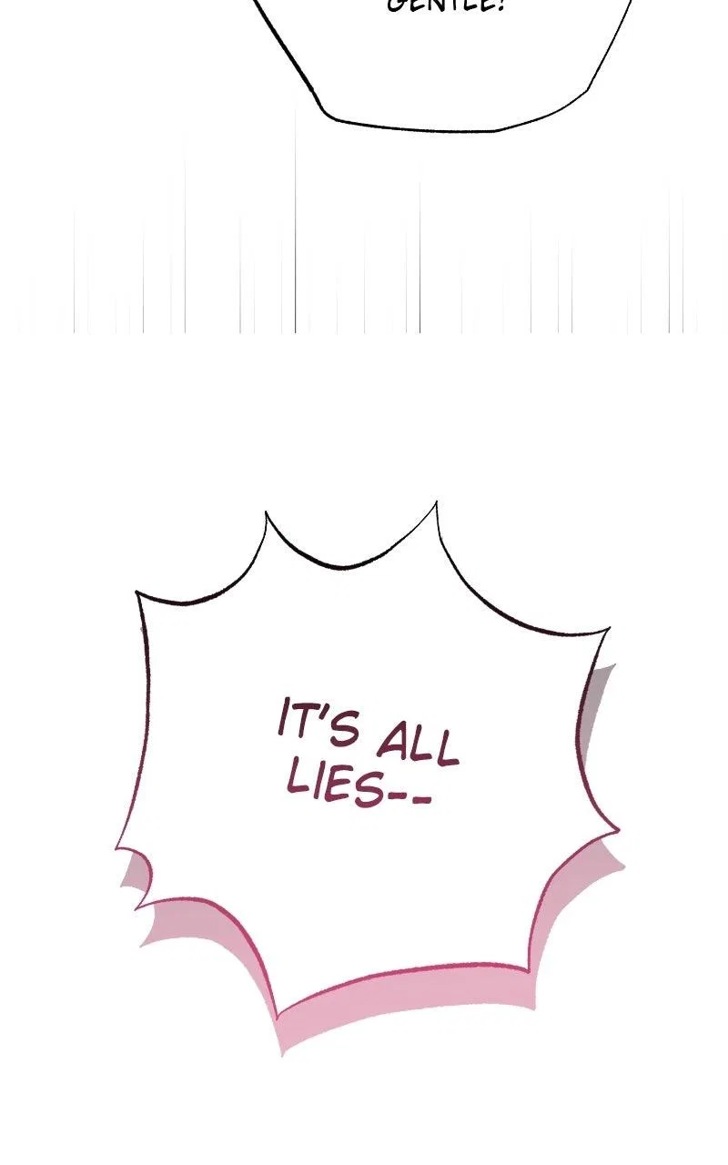 Be a Bad Boy! Chapter 9 – Page 78