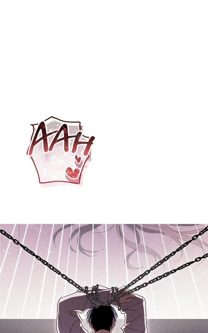 Be a Bad Boy! Chapter 9 – Page 80