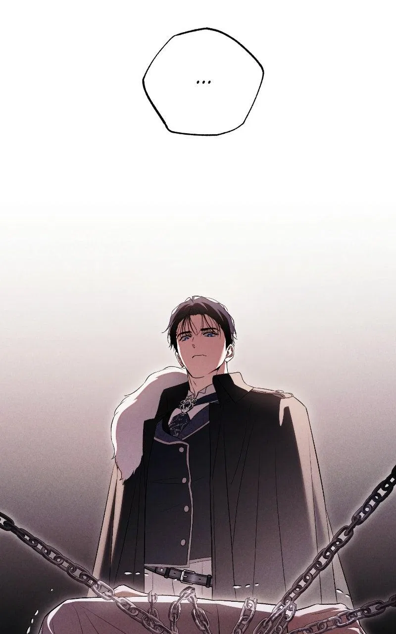 Be a Bad Boy! Chapter 9 – Page 85
