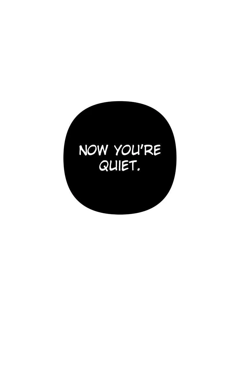Be a Bad Boy! Chapter 9 – Page 88
