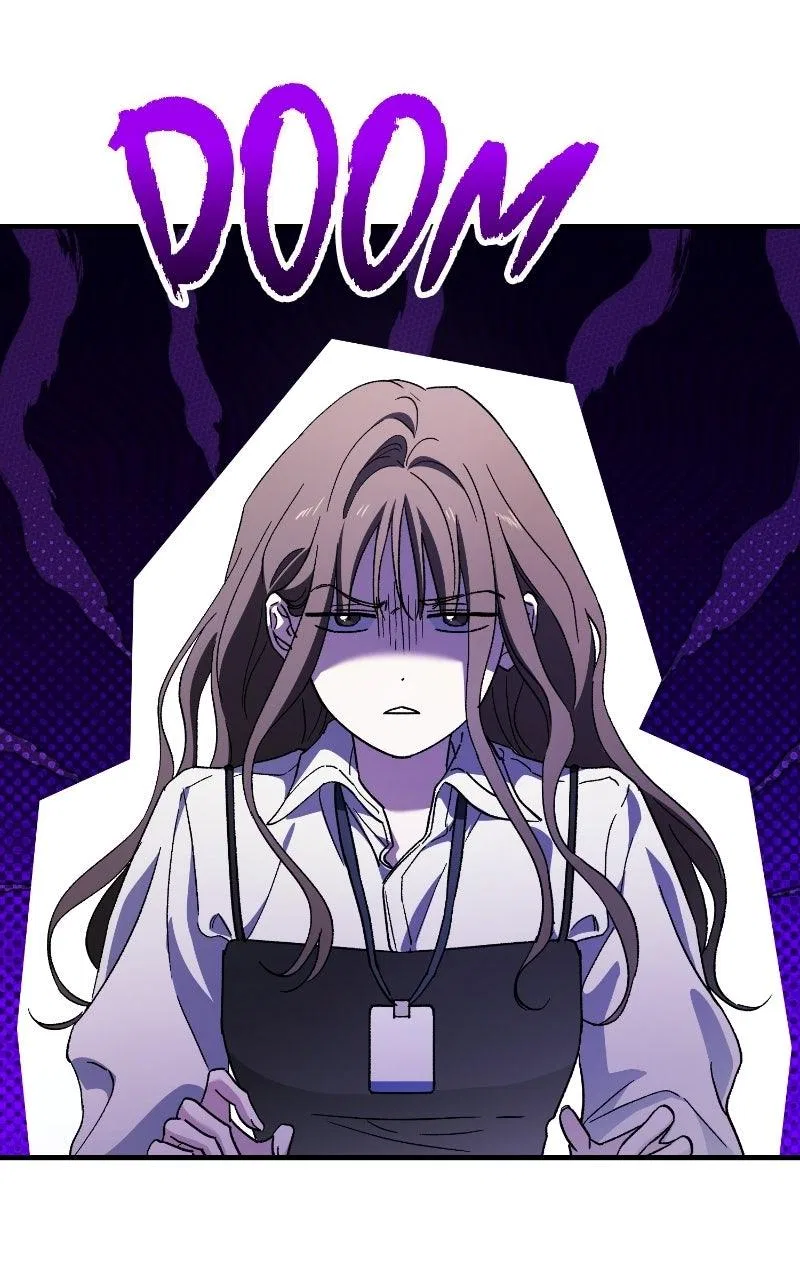Be a Bad Boy! Chapter 9 – Page 91