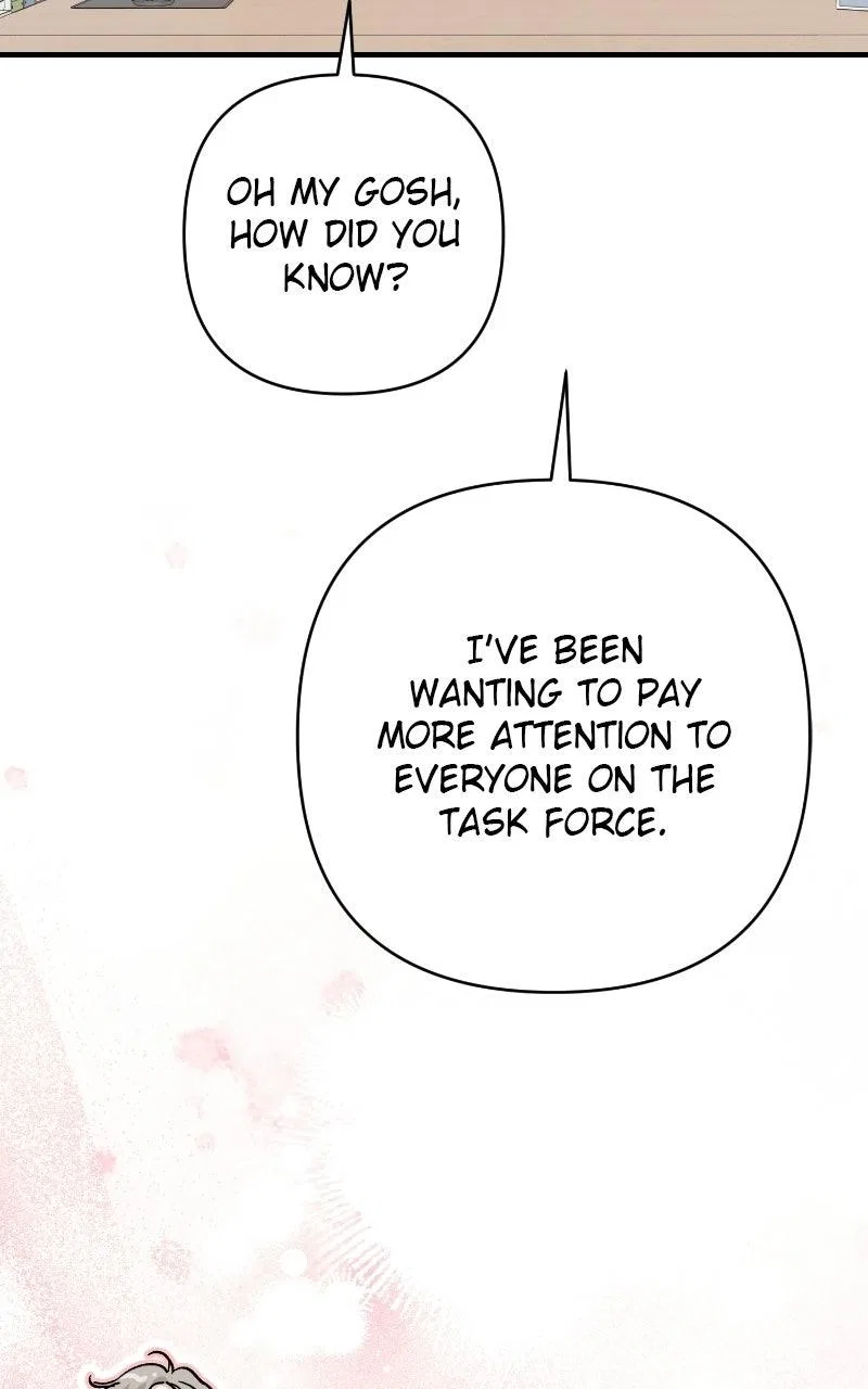 Be a Bad Boy! Chapter 9 – Page 99