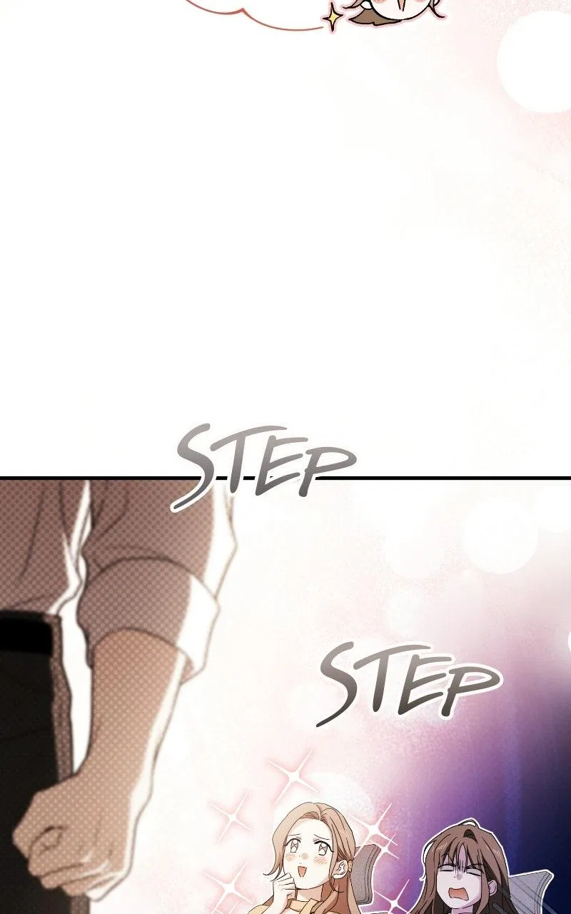 Be a Bad Boy! Chapter 9 – Page 101