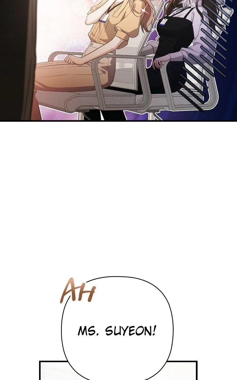 Be a Bad Boy! Chapter 9 – Page 102
