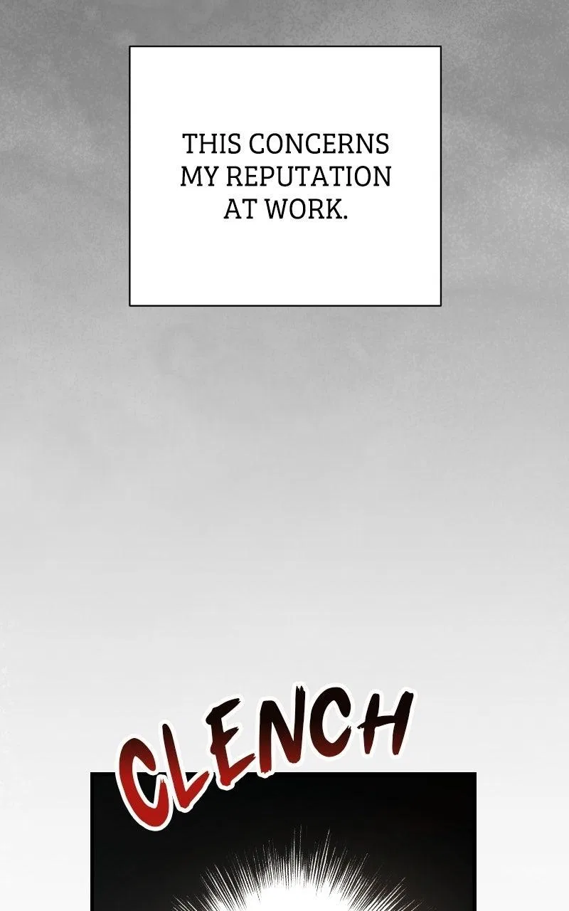 Be a Bad Boy! Chapter 9 – Page 110