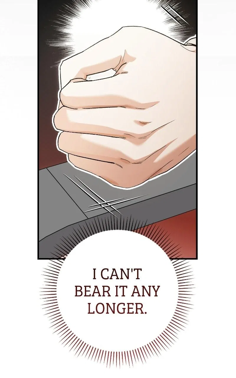 Be a Bad Boy! Chapter 9 – Page 111