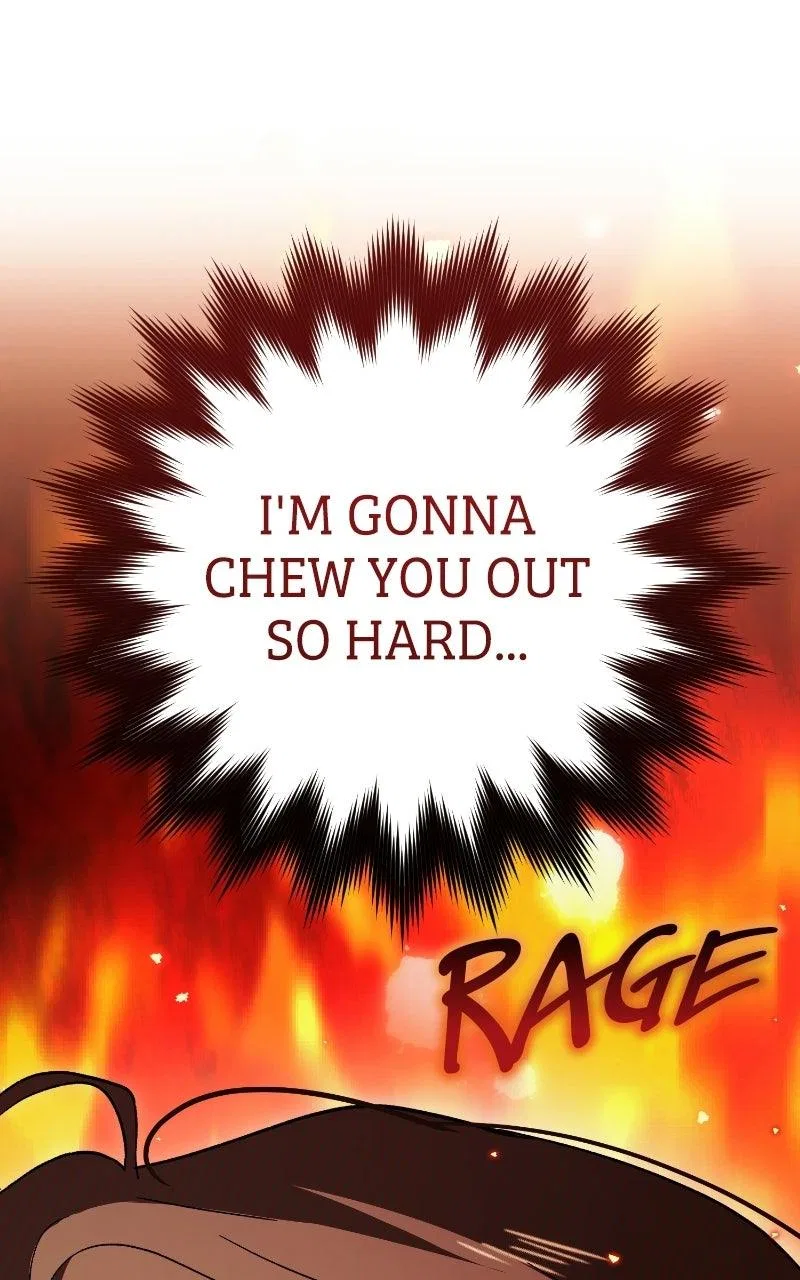 Be a Bad Boy! Chapter 9 – Page 112