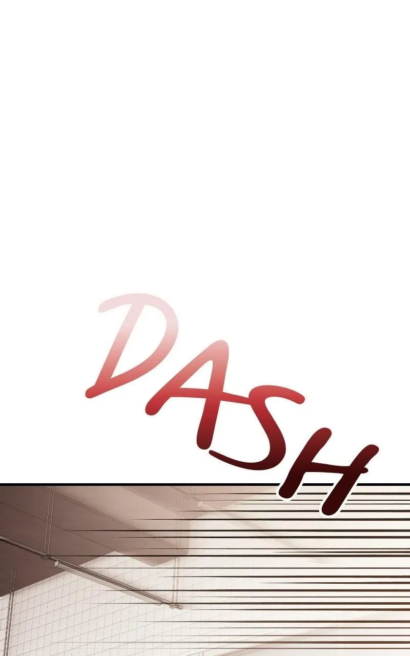 Be a Bad Boy! Chapter 9 – Page 115