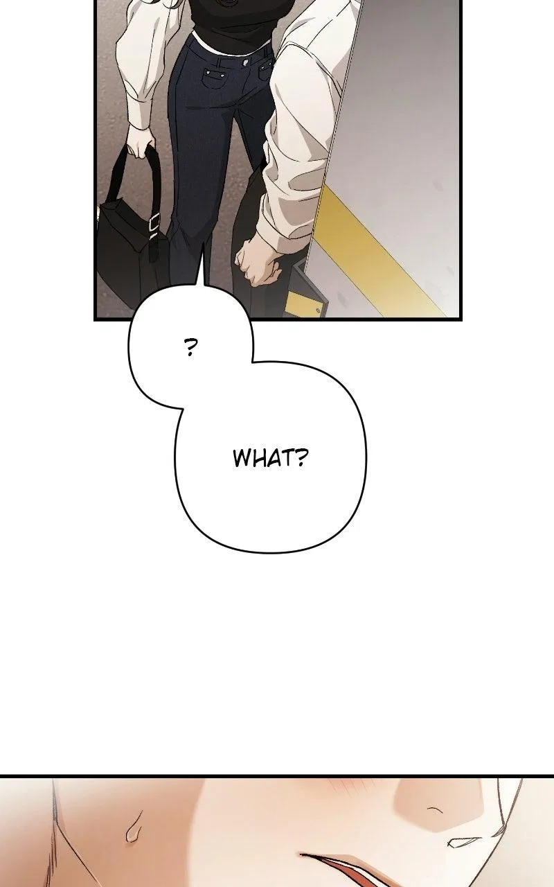 Be a Bad Boy! Chapter 9 – Page 121