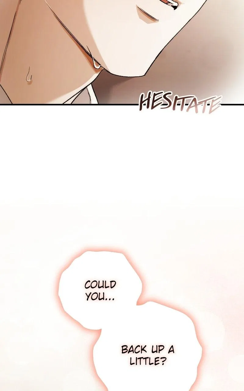 Be a Bad Boy! Chapter 9 – Page 122