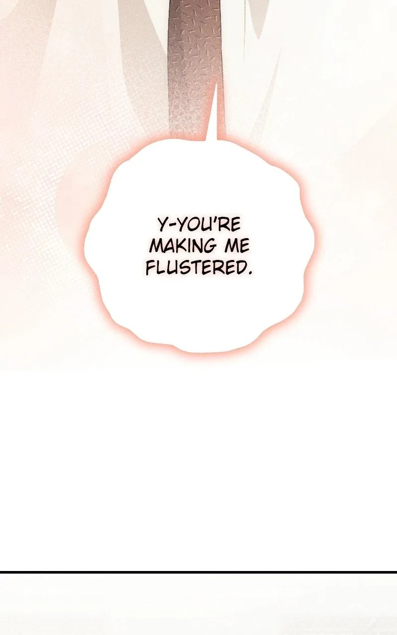 Be a Bad Boy! Chapter 9 – Page 124