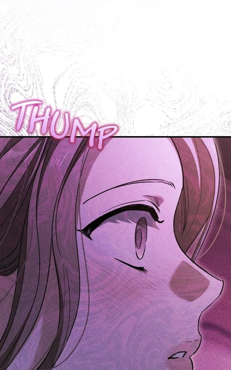 Be a Bad Boy! Chapter 8 – Page 15