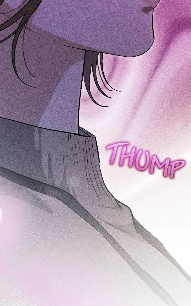 Be a Bad Boy! Chapter 8 – Page 16