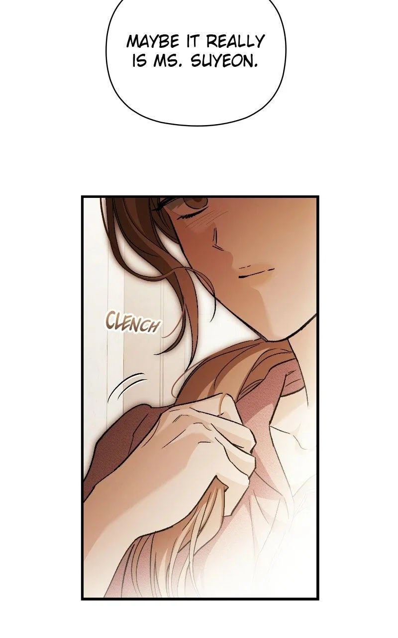 Be a Bad Boy! Chapter 8 – Page 44