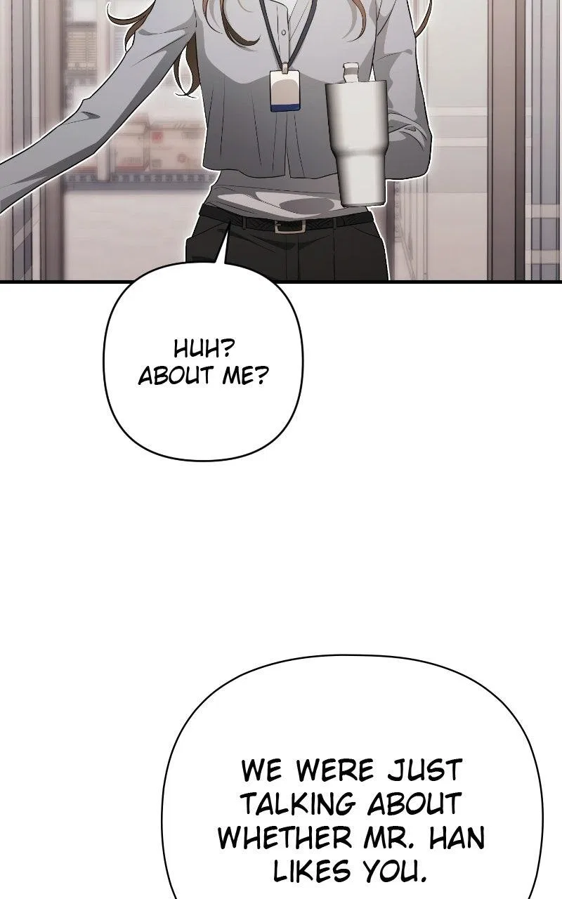 Be a Bad Boy! Chapter 8 – Page 47