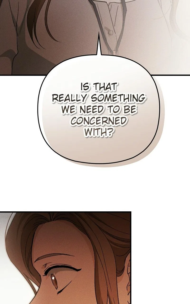 Be a Bad Boy! Chapter 8 – Page 53