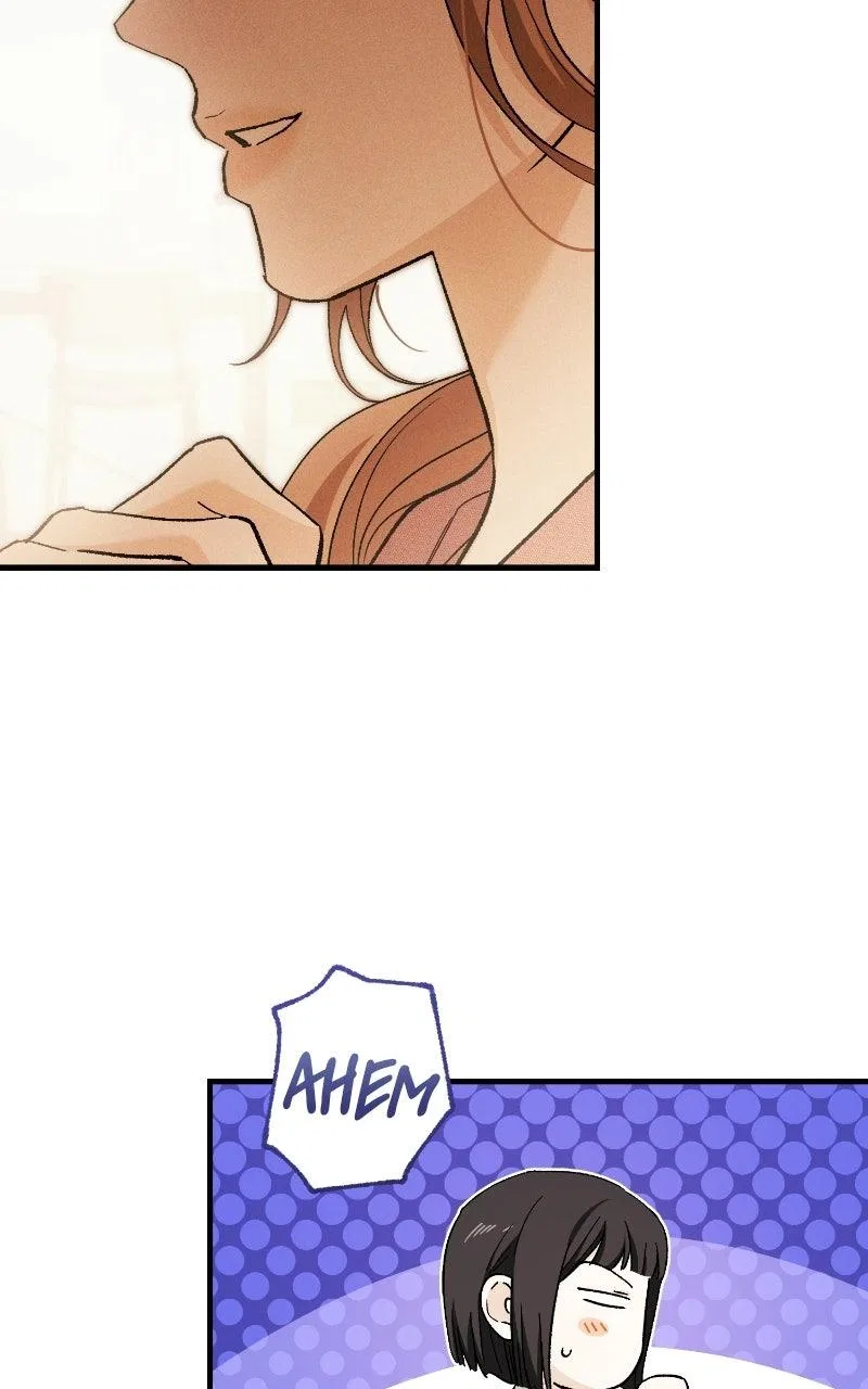 Be a Bad Boy! Chapter 8 – Page 54