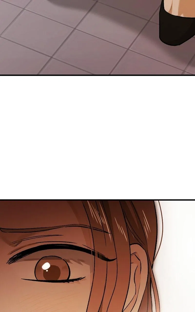 Be a Bad Boy! Chapter 8 – Page 57